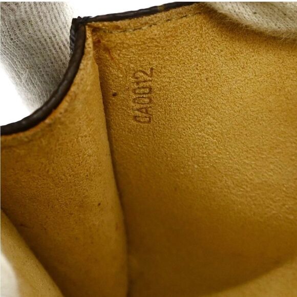 ✅AUTHENTIC✅LOUIS VUITTON TWIN PM - Picture 14 of 14